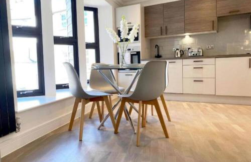 Modern & Stylish 2 Bedroom 2 Bath Apartments in Rochester - Foto 132