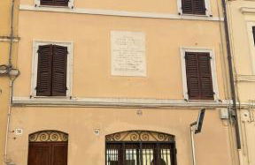 vista sul corso - Foto 5