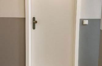 RAHA Apartments - großes 3 Z-Apartment - Erdgeschoss - nähe Domplatz - Vollausstattung - Foto 19