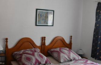 Casa Alexandra - Foto 38