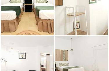 Casa Bakara Zahara beach - Foto 5