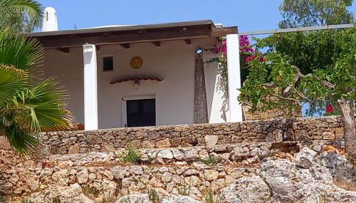 Villetta Vallonea - Foto 2