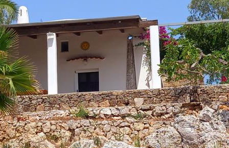 Villetta Vallonea - Foto 2