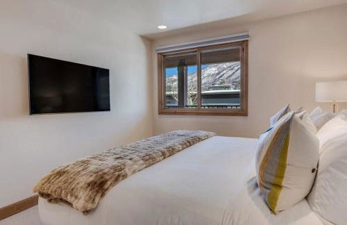 New Listing 2BR 2BA Condo - Mountain Views - Foto 9