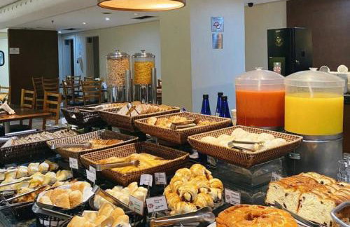 Alphaville Comfort - Complete Apto - Foto 10