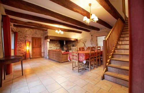 Domaine de l'Astic - Foto 28