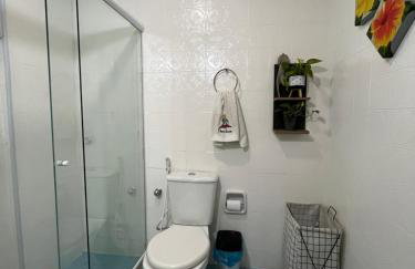 apto coração da Glória - Foto 3