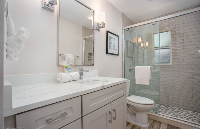 Avenida Sanctuary - Foto 26