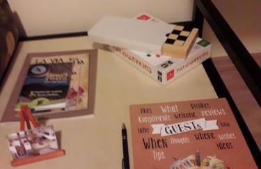 Bella Civita - Foto 9