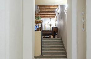 Alloggi I Calieroni - Foto 19