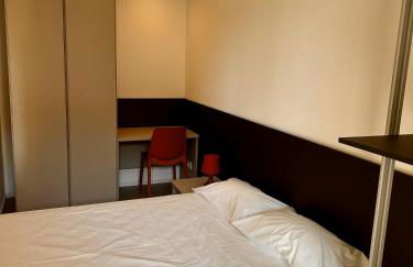 Navigli relax with private balcony and parking - Foto 5