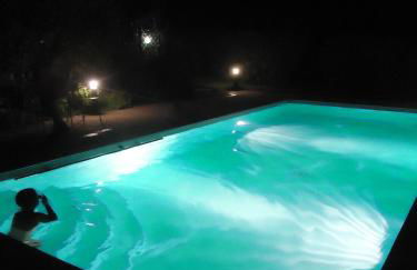 La Sora Bice - Foto 24