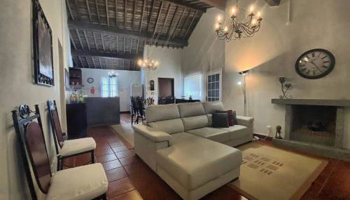 Casa na Ribeira - Photo 3