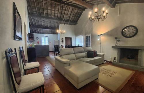 Casa na Ribeira - Photo 3