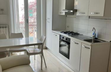 Appartamento Custoza - Foto 1