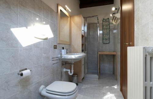 KG Lierna Lake View - Foto 58