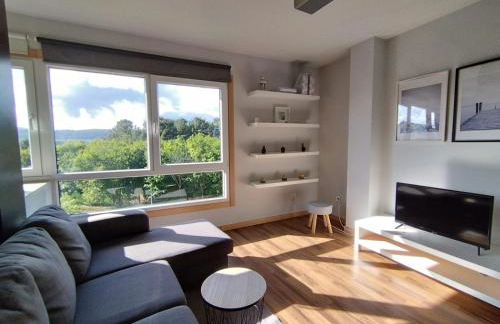 Apartamentos Descubre Rías Baixas - Foto 1