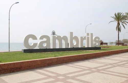 Casa Rosales 3 - Photo 35