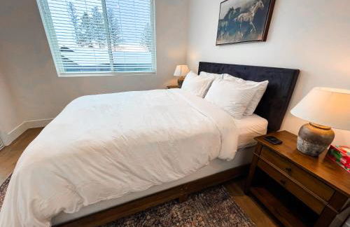 Paradise Pines - Foto 37