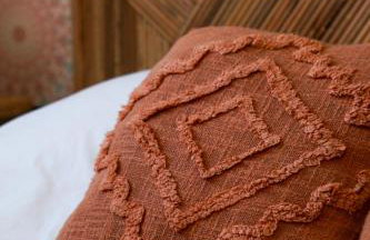 VIELA Guest House Premium - Foto 20