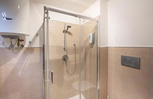 Al Lago da Lilly - Foto 65