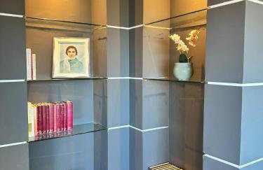 Aegean Hill Skyview - Foto 40