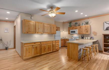 Lumberyard Lofts - 15 Bedrooms By Lake Pepin - Foto 51