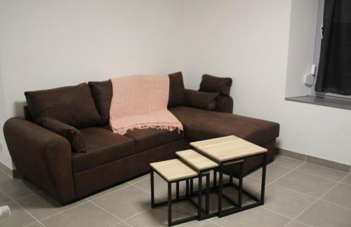 La Clémentine - Foto 18