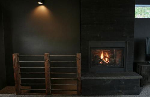 16 Village Run... 2 Bedroom Condo by RedAwning - Foto 22