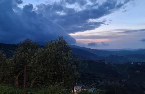 Entre Vistas - Foto 38