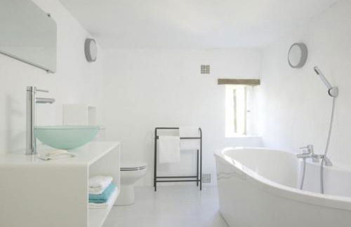 Le Mas Toupian - Foto 28