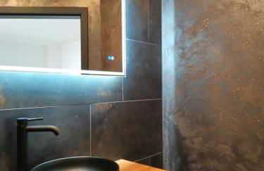 Feinwald Highline Altenau - Foto 29