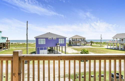 The Neon Moon home - Foto 46