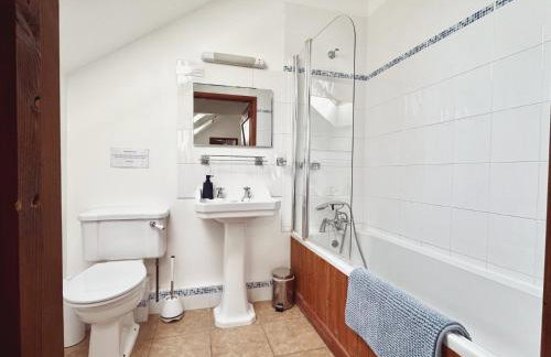 Hallagenna Cottages - Foto 62