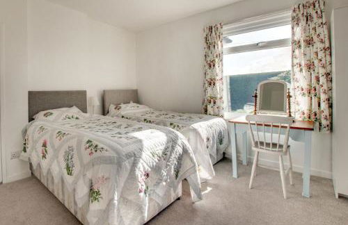 2 Bed in Berwick-upon-Tweed oc-gd1871 - Foto 11