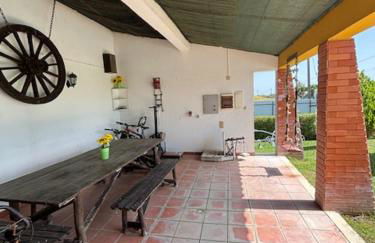 Quinta do Avô - Foto 36