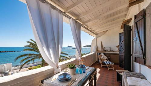 Casa Nicoleup - Foto 1