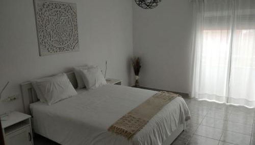 VV TIRBA, precioso duplex a 1 minuto de la playa - Photo 5