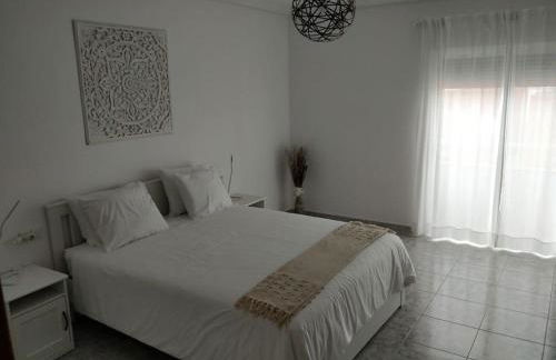 VV TIRBA, precioso duplex a 1 minuto de la playa - Photo 5