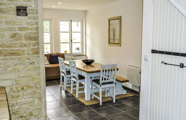 L'Ancienne Scierie - Foto 6