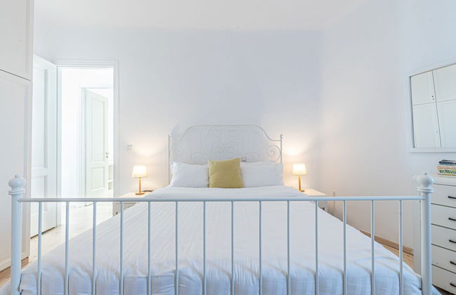 Villa Thelgo - Foto 33