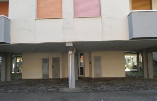 Grande e luminoso appartamento - Foto 34