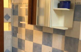 Waterfall San Lorenzo - Foto 15