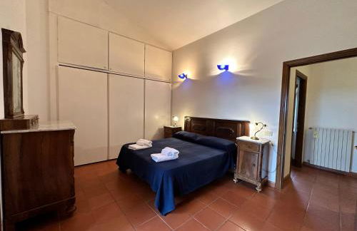 Il Palluccaro - Foto 52