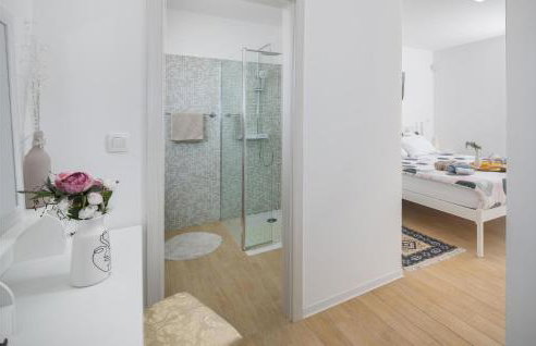 Lovely Home In Marici With Sauna - Foto 32