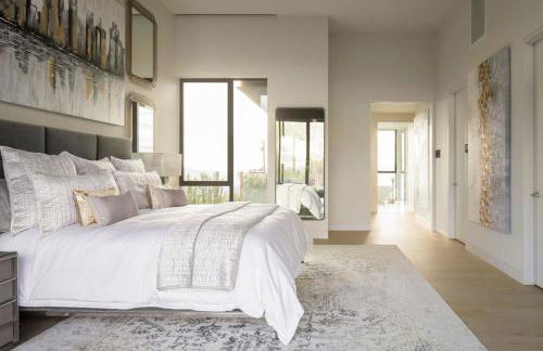 Bella Vista - Foto 21