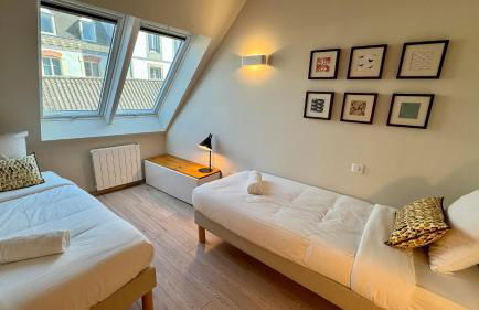 6 - Seigneurie Fouquet - Cocagne - Photo 10