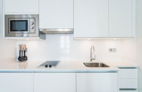 Debambú Larios - Foto 128