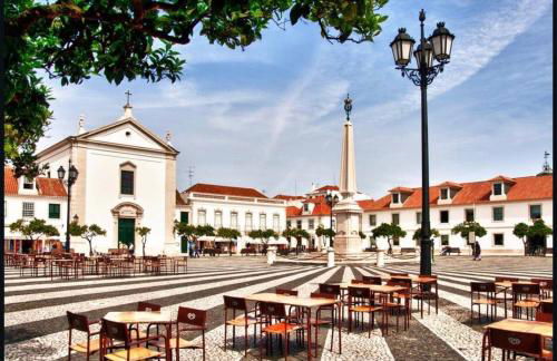 Galerias 90 - Foto 35