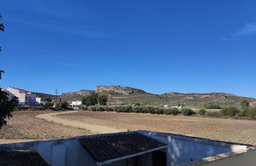 Alojamiento rural Huerta Mandre - Foto 26